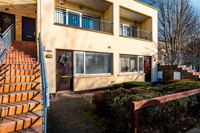 43 Waterville Row, Blanchardstown, Dublin 15