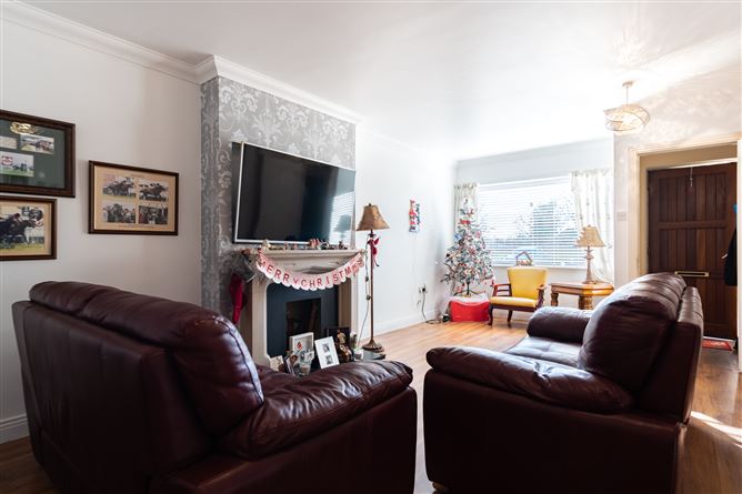 43 Waterville Row, Blanchardstown, Dublin 15