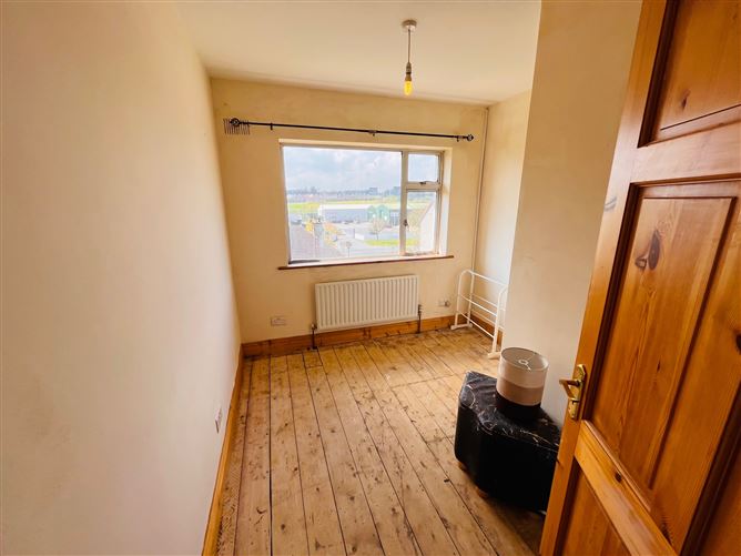 5 Miners Houses, Clonmel Road, Tipperary Town, Tipperary