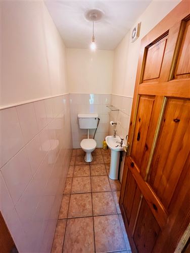 5 Miners Houses, Clonmel Road, Tipperary Town, Tipperary