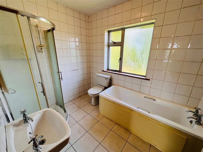 5 Miners Houses, Clonmel Road, Tipperary Town, Tipperary