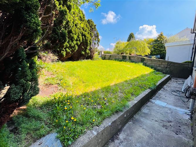 5 Miners Houses, Clonmel Road, Tipperary Town, Tipperary