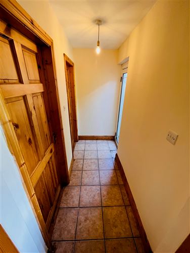 5 Miners Houses, Clonmel Road, Tipperary Town, Tipperary