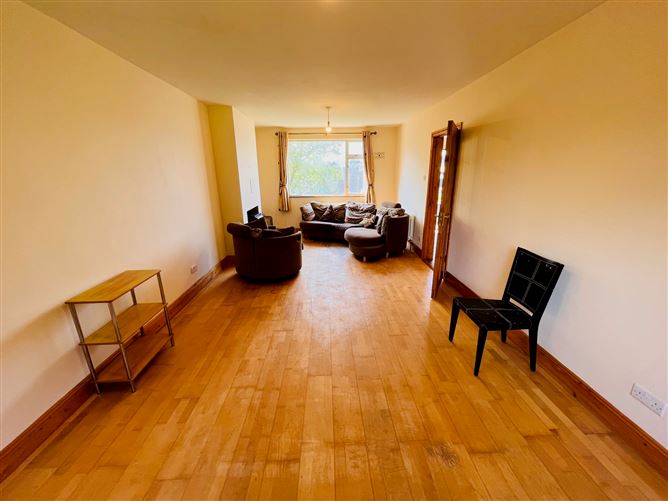 5 Miners Houses, Clonmel Road, Tipperary Town, Tipperary
