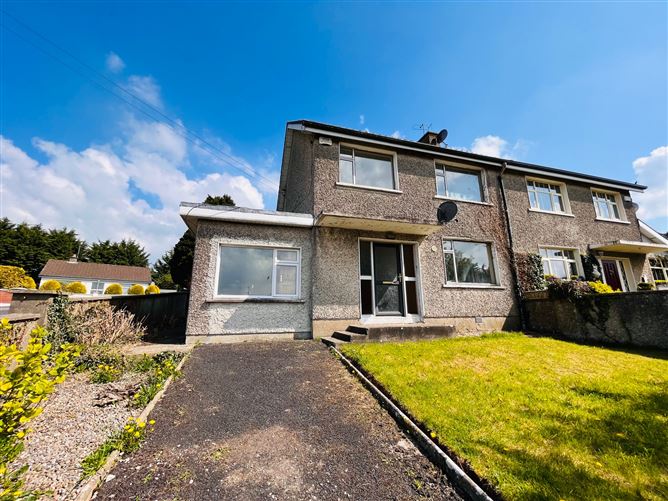 5 Miners Houses, Clonmel Road, Tipperary Town, Tipperary