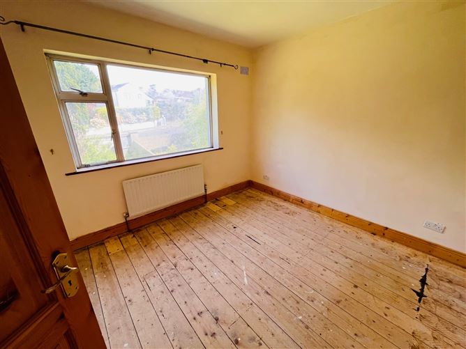 5 Miners Houses, Clonmel Road, Tipperary Town, Tipperary