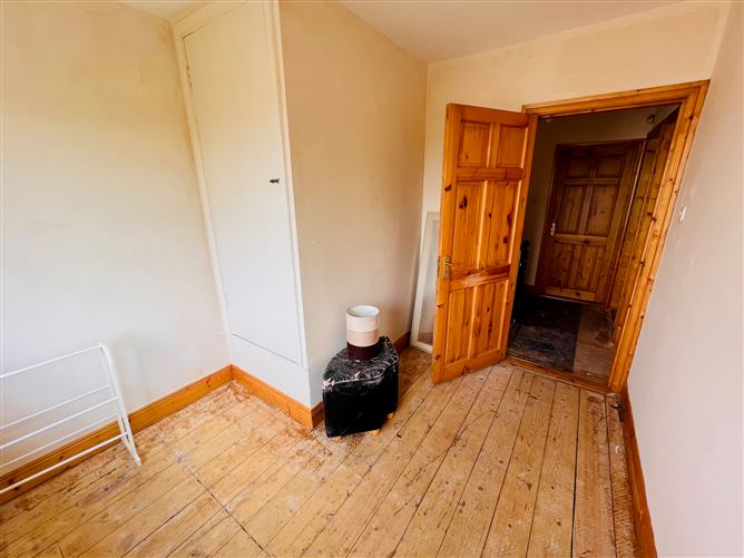 5 Miners Houses, Clonmel Road, Tipperary Town, Tipperary