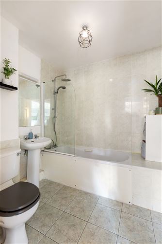 4 Broomfield Hall, Broomfield Court, Shankill, Co. Dublin