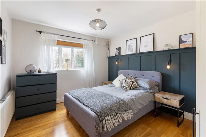 4 Broomfield Hall, Broomfield Court, Shankill, Co. Dublin