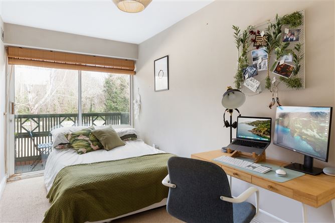 4 Broomfield Hall, Broomfield Court, Shankill, Co. Dublin