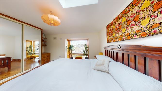 173 Foxrock Close, Foxrock, Dublin 18