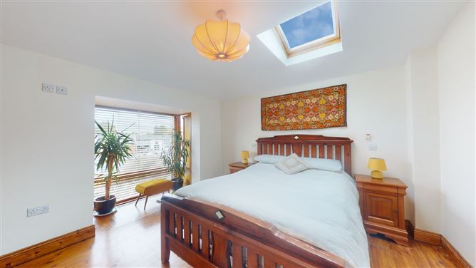 173 Foxrock Close, Foxrock, Dublin 18