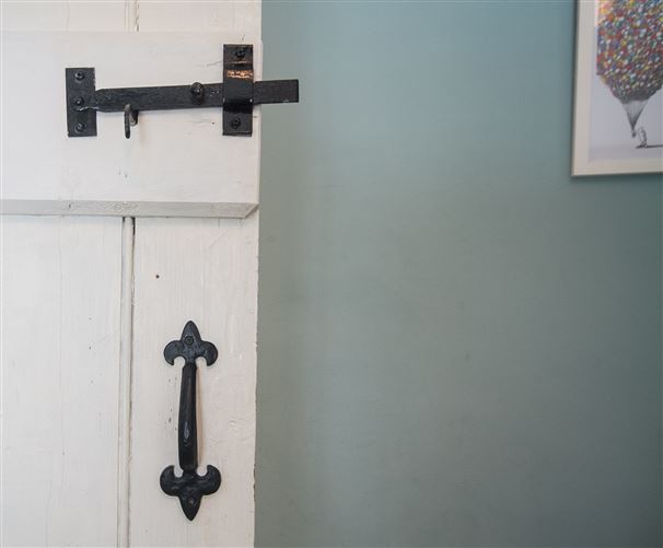 173 Foxrock Close, Foxrock, Dublin 18