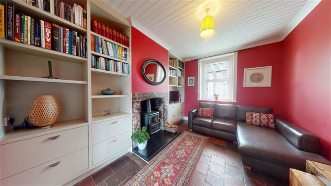 173 Foxrock Close, Foxrock, Dublin 18