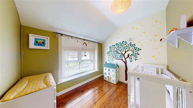 173 Foxrock Close, Foxrock, Dublin 18