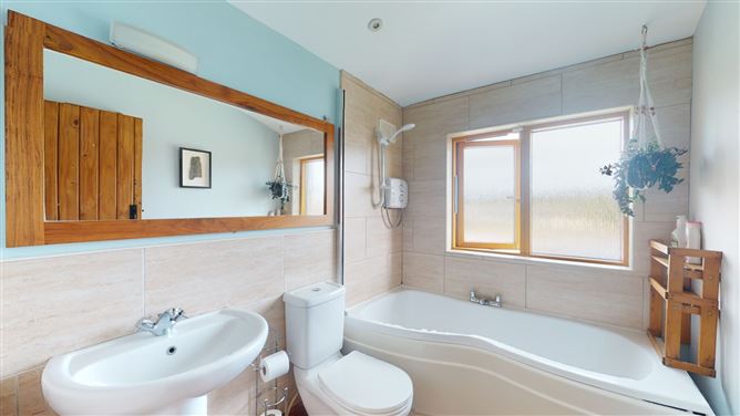 173 Foxrock Close, Foxrock, Dublin 18