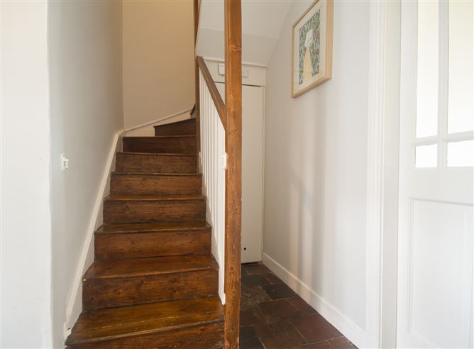 173 Foxrock Close, Foxrock, Dublin 18
