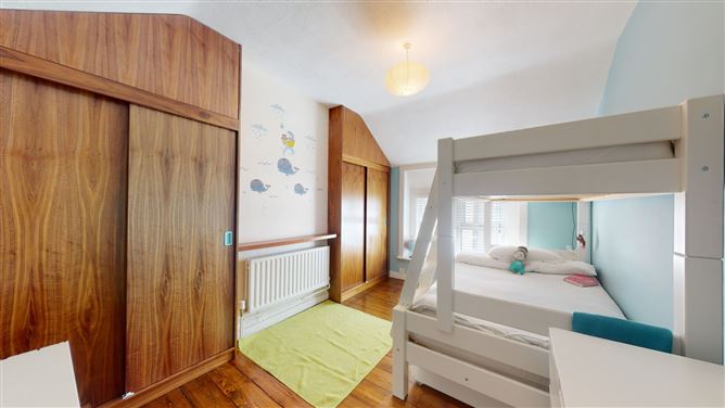 173 Foxrock Close, Foxrock, Dublin 18