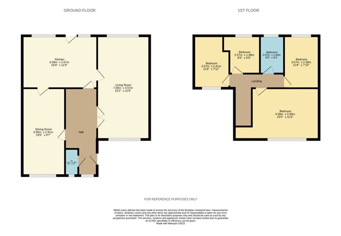 13 Little Meadow, Pottery Road, Dun Laoghaire, Co. Dublin