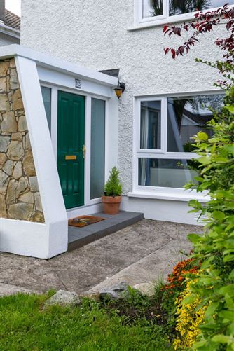 13 Little Meadow, Pottery Road, Dun Laoghaire, Co. Dublin