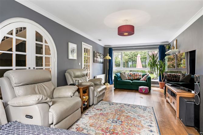 13 Little Meadow, Pottery Road, Dun Laoghaire, Co. Dublin