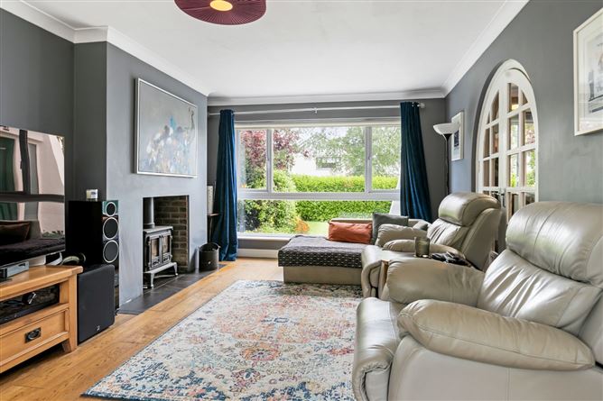 13 Little Meadow, Pottery Road, Dun Laoghaire, Co. Dublin