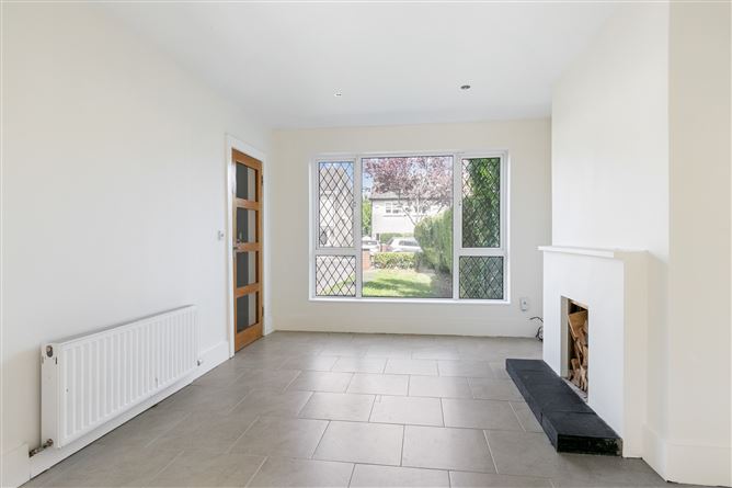 €425,000 | 45 Mountain View Drive, Bray, Co Wicklow, Bray, Wicklow ...