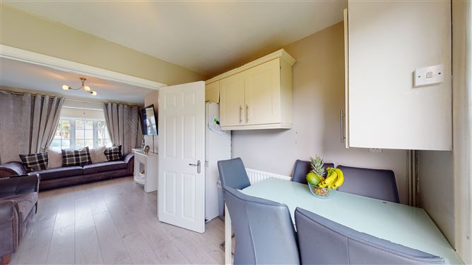 15 Westwood Road, Finglas, Dublin 11