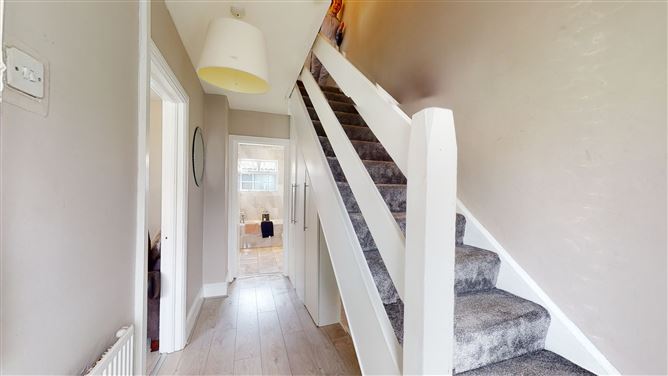 15 Westwood Road, Finglas, Dublin 11