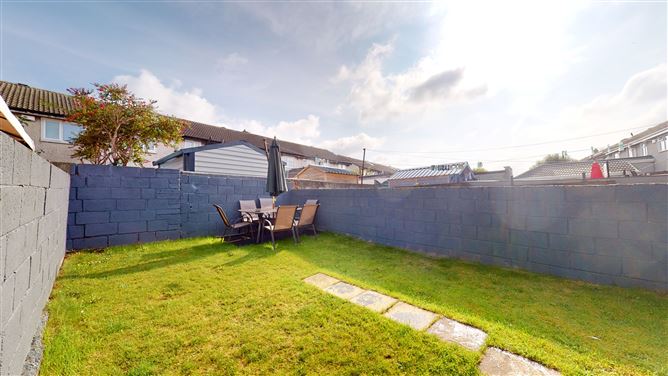 15 Westwood Road, Finglas, Dublin 11