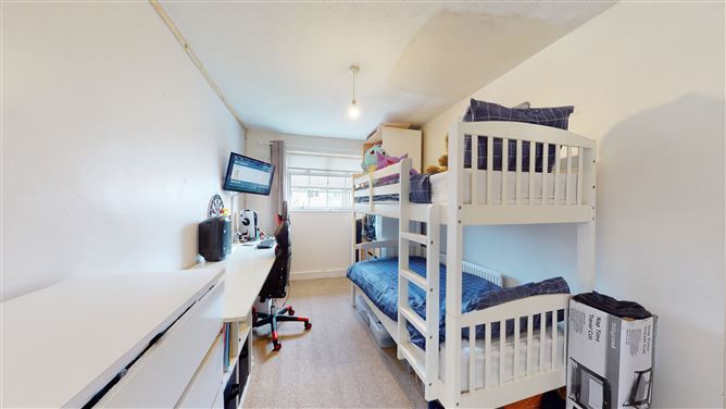 15 Westwood Road, Finglas, Dublin 11