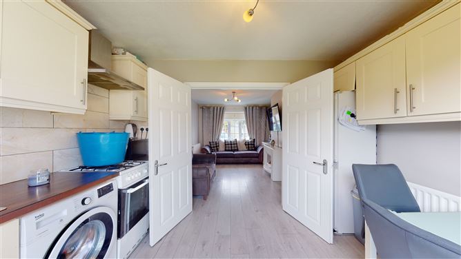 15 Westwood Road, Finglas, Dublin 11