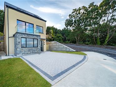 Image for 5 Bed Detached, The View, Passage West, Cork