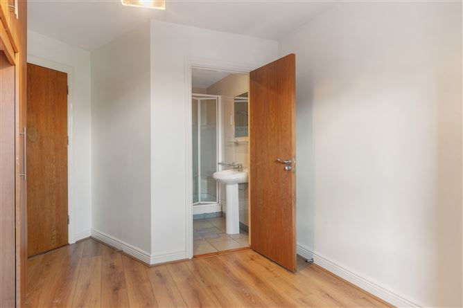 14 The Willow, Rockfield, Dundrum, Dublin 16
