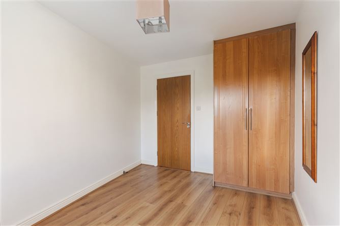 14 The Willow, Rockfield, Dundrum, Dublin 16