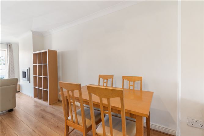 14 The Willow, Rockfield, Dundrum, Dublin 16