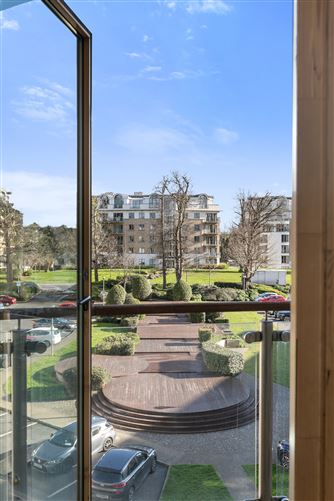 14 The Willow, Rockfield, Dundrum, Dublin 16