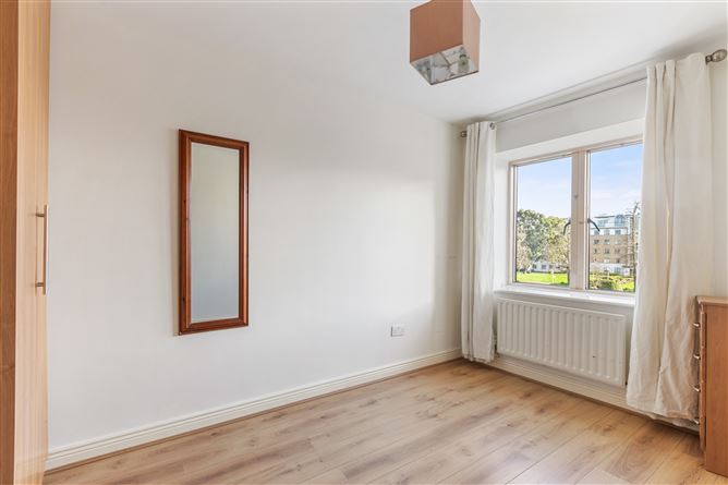 14 The Willow, Rockfield, Dundrum, Dublin 16