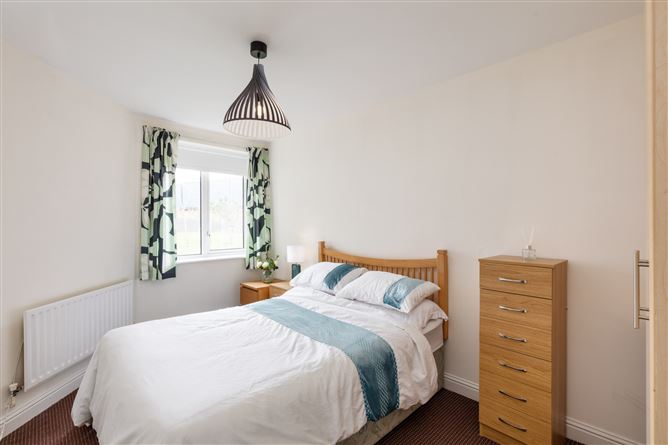 3 The Beech, Grattan Wood, Donaghmede, Dublin 13