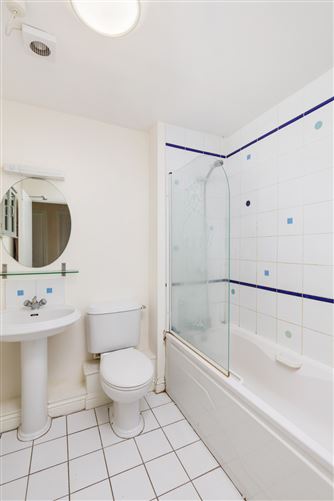 3 The Beech, Grattan Wood, Donaghmede, Dublin 13