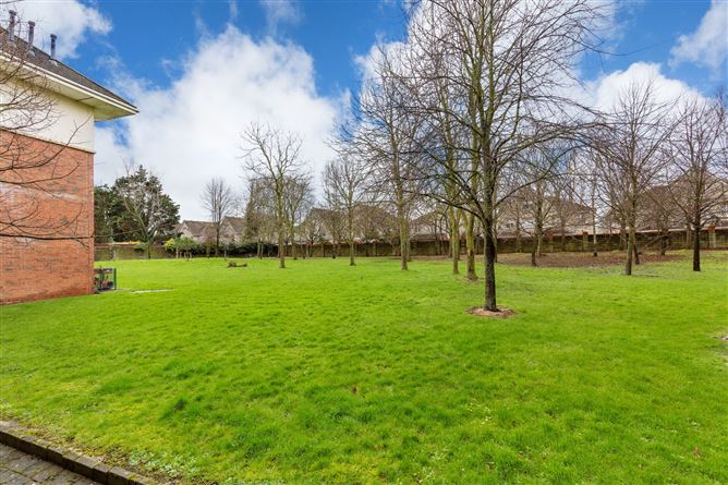 3 The Beech, Grattan Wood, Donaghmede, Dublin 13