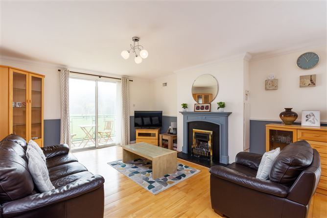 3 The Beech, Grattan Wood, Donaghmede, Dublin 13