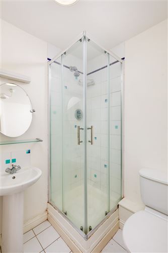 3 The Beech, Grattan Wood, Donaghmede, Dublin 13