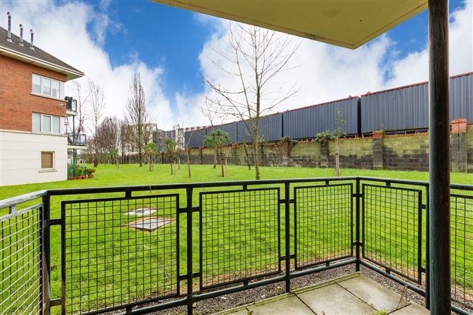 3 The Beech, Grattan Wood, Donaghmede, Dublin 13