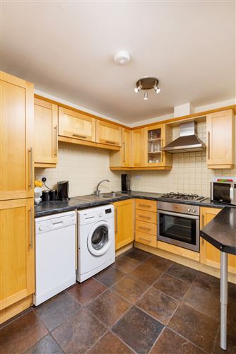 3 The Beech, Grattan Wood, Donaghmede, Dublin 13