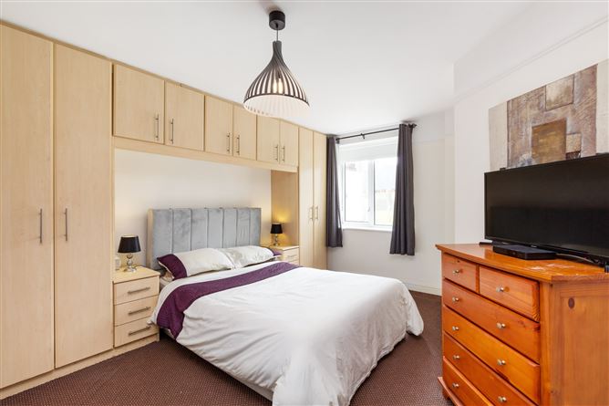 3 The Beech, Grattan Wood, Donaghmede, Dublin 13