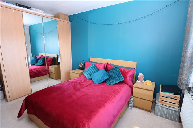 3 Park Ridge, Grange Rath, Drogheda, Meath