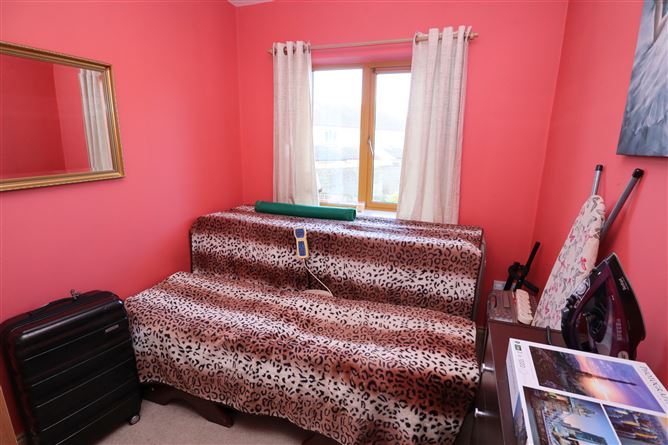 3 Park Ridge, Grange Rath, Drogheda, Meath