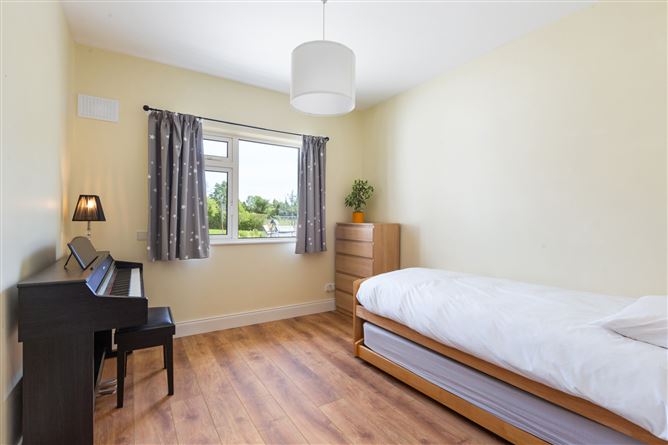 Grange, Enfield, Co. Kildare
