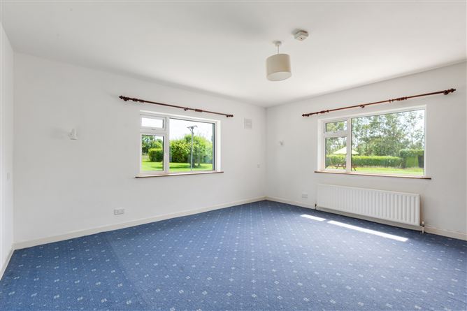 Grange, Enfield, Co. Kildare